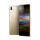 Sony Xperia L3 I4312 3/32GB Dual SIM złoty - 502988 - zdjęcie 5